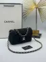 Chanel ⚜️ Дамски Чанти , снимка 10