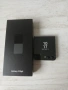 Продавам телефон Galaxy Z Flip5, снимка 1
