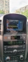 Chevrolet Captiva LT SPORT, снимка 8