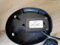 Продавам електрическа кана Sapir 1,7l, снимка 6