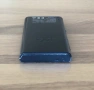 Sony MP3 Плейър NW394-L Работещ Черен , снимка 9