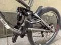 Велосипед Trek fuel EX 6, снимка 7