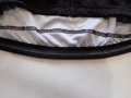 вело джърси 36 cycling wear тениска екип шосейно колоездене мъжко оригинал L, снимка 6