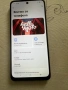 Motorola Moto g54,5G-256 GB/12+4 GB RAM,Dual SIM,Black, снимка 5