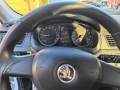 Продавам Шкода Рапид 1,4 TDI, снимка 6