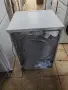 Сушилня с термопомпа Бош Bosch Home Profesional A +++ 8кг с 2 години гаранция! , снимка 11