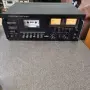 Beston TD-1000 made in Japan , снимка 1