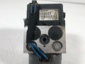  ABS помпа Honda Accord 6 2002  57110-S1A-E01  0 273 004 356  0 265 216 649, снимка 3