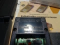 Texas Instruments TI-59 Programmable Calculator ..., снимка 9