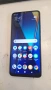POCO C65 01876-26, снимка 1