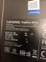 Продавам мини компютър LENOVO M920Q, снимка 8