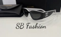 Chanel хит модел очила , снимка 6