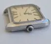 Дамски часовник Omega ., снимка 2