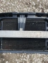 Очиларка с радиатори Audi A3 8l 1.8 125, снимка 3