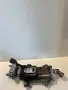 Кормилна колона AH22-3C529-CC за Land Rover Discovery 4 3.0D 2010–2016, снимка 3
