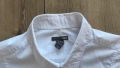 3 бр. мъжки ризи H&M, размер L, снимка 9