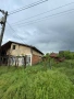 ПРОДАВА, къща в община Дългопол, снимка 3