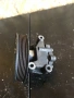 Хидравлична помпа за волан за Mercedes Vito W639 2.2 CDI (2003-2009) 024667501, снимка 3