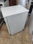 Тясна 45 см свободно стояща съдомиялна Сименс Siemens Made in Germany с 2 години гаранция! , снимка 9