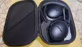 Слушалки BOSE QUIETCOMFORT Черни, снимка 5