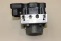 ABS модул Fiat Qubo (2007-2017г.) 52043287 / 0265255882 / 2265106516 / 0265956519, снимка 2