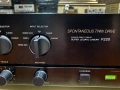 Качествен усилвател Sony , снимка 3
