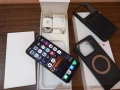 Xiaomi 15 Pro перфектен бартер възможно , снимка 2