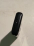 Нокия 6300, снимка 3