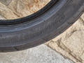 Bridgestone Battlax Sc 120 80 16 60P гуми мотоциклет гума, снимка 7