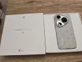 Huawei Pura 80 Ultra 16/512gb, снимка 3