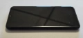 Samsung Galaxy A20e 32GB, снимка 2