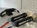 Playstation 3/4 Move motion Controllers / Перфектно състояние!, снимка 2
