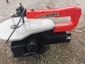 EINHELL TC-SS405E КОНТУРЕН ТРИОН 0905261337L1, снимка 15