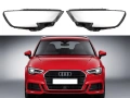 Стъкла за фарове на Audi A3 8V Facelift (2016-2020), снимка 4