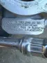 A2920900280, 144106434R турбо компресор турбина от Nissan Qashqai 1.3 DIG-T, снимка 9