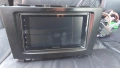Мултимедия навигация Pioneer Honda CR V , снимка 6