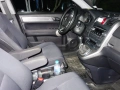 Honda Cr-v i-CTDi, снимка 10