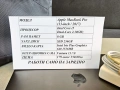 Лаптоп Apple MacBook Pro 2017 (13-inch) 01391-26/2, снимка 2