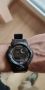 Casio G Shock GBD 800, снимка 1