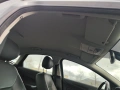 Ford Mondeo на части 2.0 дизел 140кс / Форд Мондео, снимка 7
