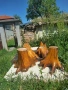 Декорация за градина, снимка 2