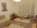 ЛУКСОЗЕН Апартамент в кв. Тракия до стадион ”Локомотив”, снимка 3
