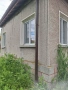 Продажба на къща в село Здравец община Димитровград, снимка 1