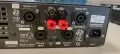 Крайно стъпало Q-tech PSE 700 #1, снимка 2
