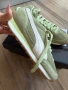 Оригинални класически маратонки Puma Easy Rider Mesh ! 41 н, снимка 2