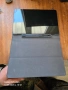 Таблет Lenovo Tab M10 Plus 3rd Gen, снимка 8