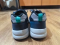 Мъжки обувки New Balance 580 размер 45, снимка 5