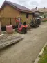 Сондажи за вода на трудно достъпни места , снимка 9