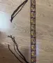 Женски колан ( пояс ) 15€, снимка 1