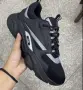 обувки dior,asics,numeris,chanell,amiri,luis vuitton, снимка 6